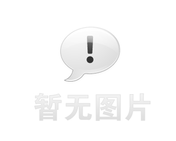邹平SEO关键词优化排名与搜索引擎竞价 PPC 的不同点有哪些
